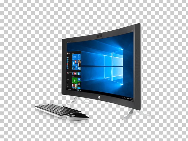 LED-backlit LCD Computer Monitors Computer Hardware Laptop LCD Television PNG, Clipart, Backlight, Computer, Computer Hardware, Computer Monitor Accessory, Electronics Free PNG Download
