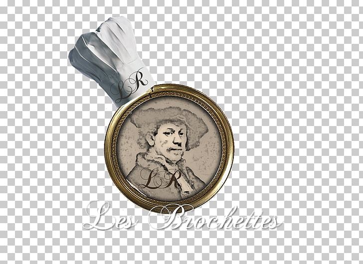 Locket Medal Appetite PNG, Clipart, Appetite, Brouchette, Jewellery, Locket, Medal Free PNG Download
