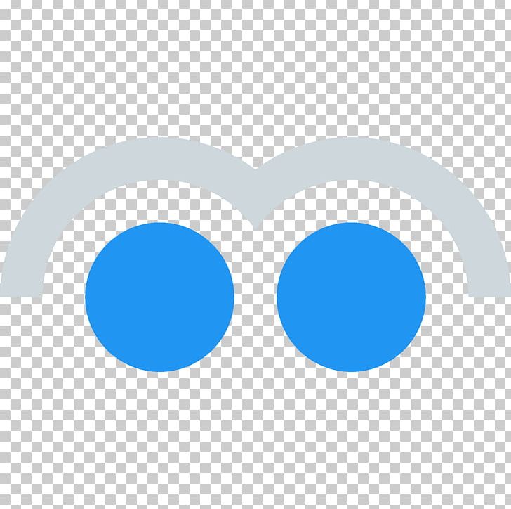 Logo Brand Desktop PNG, Clipart, Area, Azure, Blue, Brand, Circle Free PNG Download