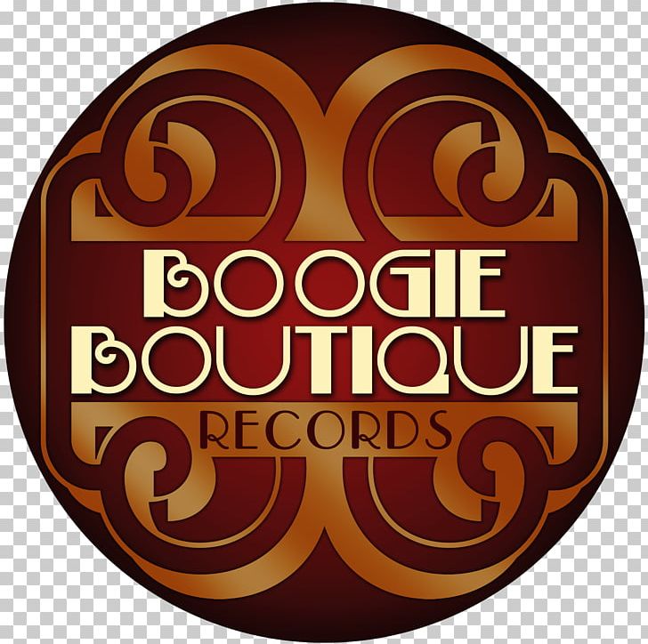 Logo Brand Phonograph Record Font PNG, Clipart, 12inch Single, Analog Signal, Artist, Boogie, Boutique Free PNG Download
