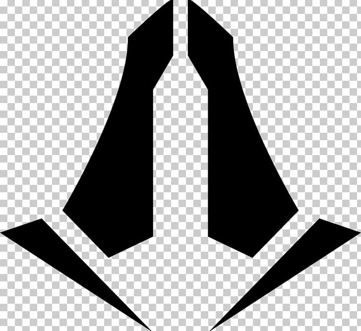 Mass Effect 3 Mass Effect: Andromeda Tali'Zorah Emblem Symbol PNG, Clipart,  Free PNG Download