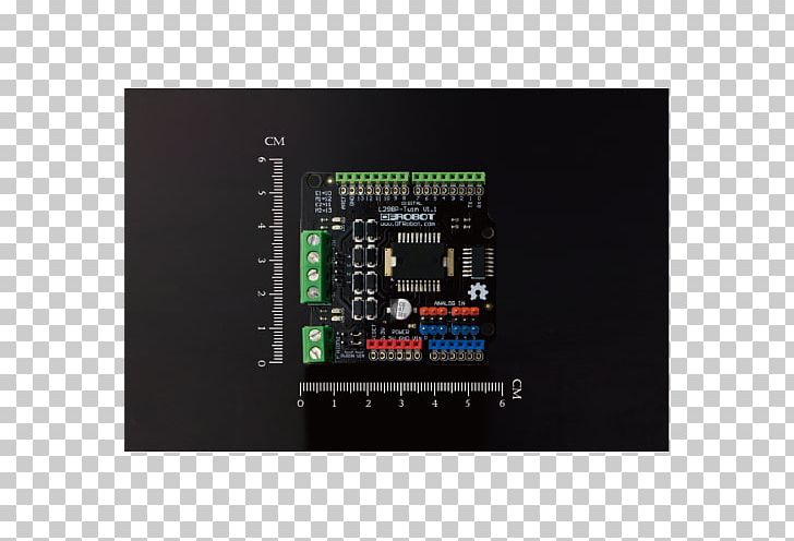 Microcontroller Electronics Expansion Card Hardware Programmer Computer Hardware PNG, Clipart, Brand, Computer Hardware, Controller, Electronic Device, Electronics Free PNG Download