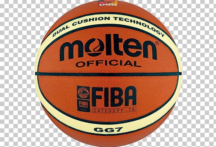 Molten Corporation FIBA Basketball World Cup PNG, Clipart, Area, Balls, Basketball, Basketball Official, Brand Free PNG Download