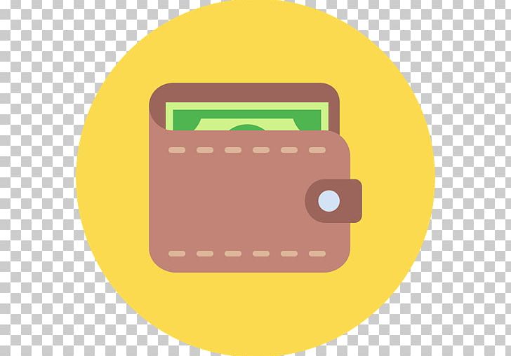 Money Bag Computer Icons Service Payment PNG, Clipart, Apartment, Bank, Brand, Business, Computer Icons Free PNG Download