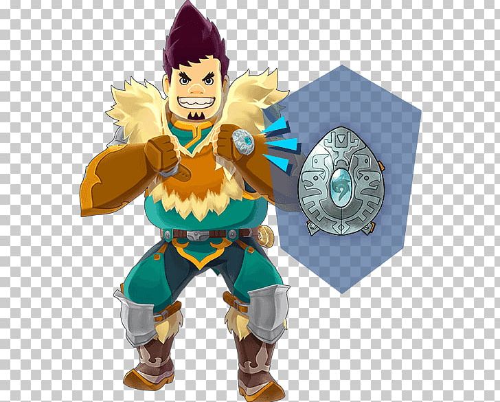 Monster Hunter Stories Nintendo 3DS Video Game Consoles PNG, Clipart, Action Figure, Adventure, Capcom, Fictional Character, Figurine Free PNG Download
