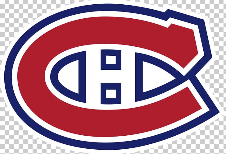 Montreal Canadiens National Hockey League Laval Rocket Vegas Golden Knights American Hockey League PNG, Clipart, American Hockey League, Area, Brand, Circle, David Schlemko Free PNG Download