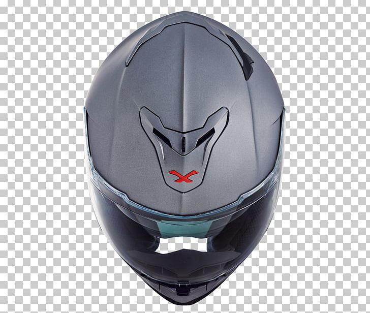 Motorcycle Helmets Nexx XT1 Helmet PNG, Clipart, Baseball Equipment, Baseball Protective Gear, Bicycle Helmet, Glass Fiber, Headgear Free PNG Download