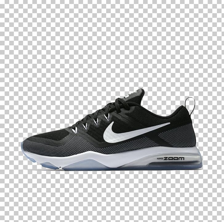 Nike Zoom Fitness Women's Training Shoe Sports Shoes Nike Flywire PNG, Clipart,  Free PNG Download
