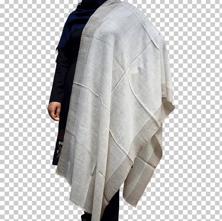 Pashmina Kashmir Cashmere Wool Shawl Scarf PNG, Clipart, Average, Beige, Cashmere Wool, Coat, Color Free PNG Download