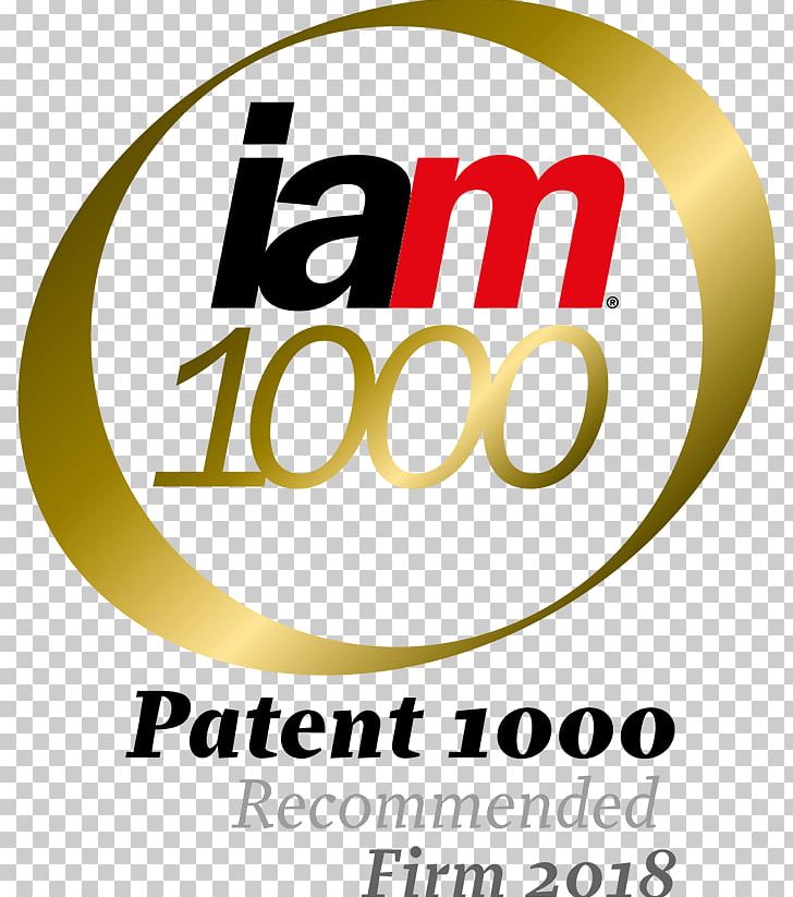 Patent Attorney Intellectual Asset Management Intellectual Property Lawyer PNG, Clipart, Area, Brand, Business, European Patent Office, Intellectual Asset Management Free PNG Download