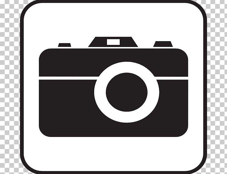 Photographic Film Camera Photography PNG, Clipart, Black, Black And White, Brand, Camera, Circle Free PNG Download