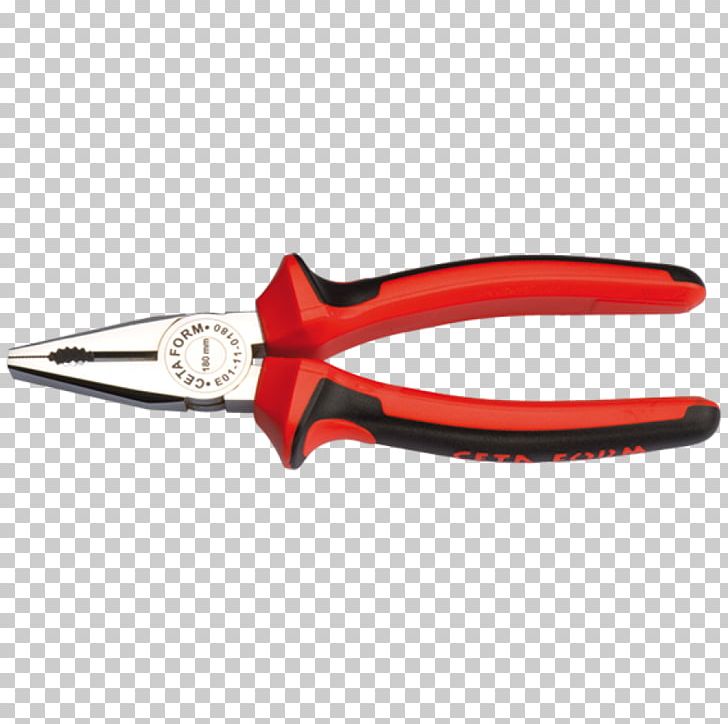Pliers Price Screwdriver Tool Discounts And Allowances PNG, Clipart, Diagonal Pliers, Discounts And Allowances, Form, Hardware, Household Hardware Free PNG Download