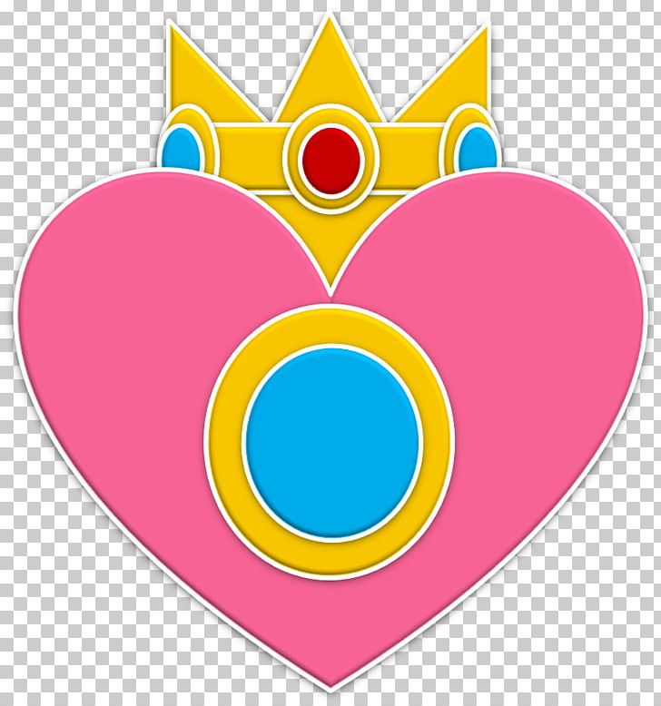 Princess Peach Mario Series Luigi Bowser PNG, Clipart, Birdo, Bowser, Circle, Decal, Desktop Wallpaper Free PNG Download