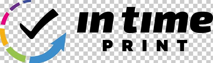PrintNonStop Sp. Z O.o. Sp. Komandytowa Service Logo Networking PNG, Clipart, Actividad, Bedrijfstak, Brand, Graphic Design, Labor Free PNG Download