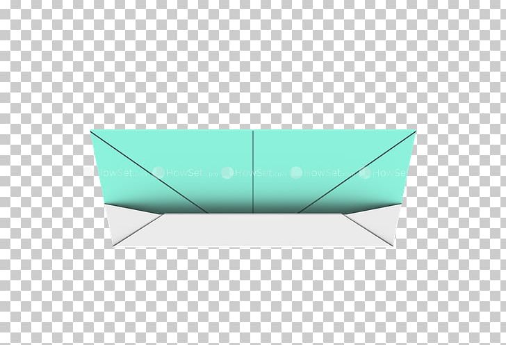 Rectangle PNG, Clipart, Angle, Aqua, Furniture, Line, Rectangle Free PNG Download