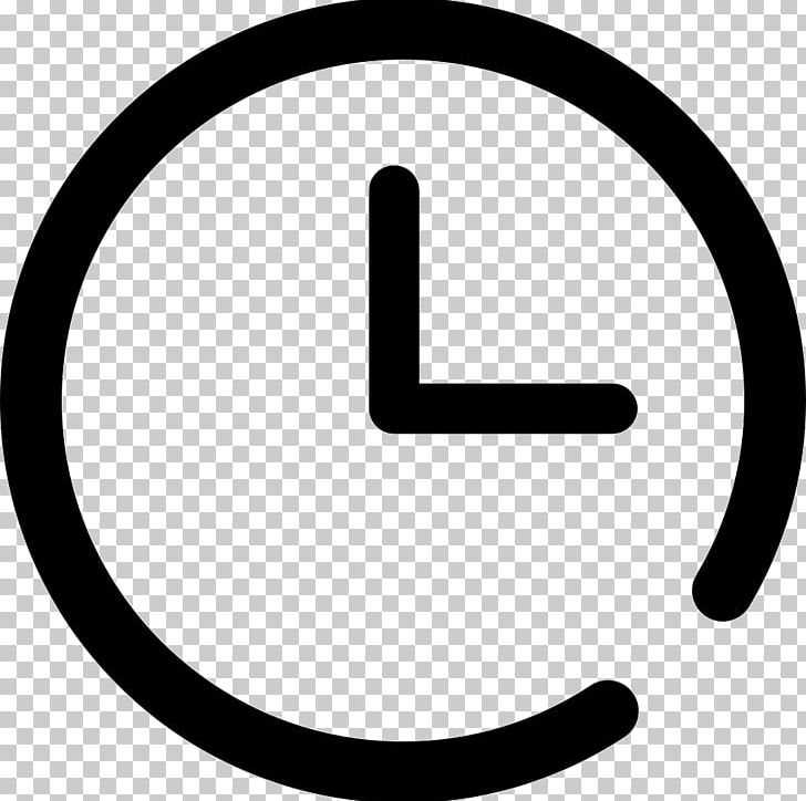 Registered Trademark Symbol Computer Icons Scalable Graphics PNG, Clipart, Angle, Black And White, Circle, Computer Icons, Desktop Wallpaper Free PNG Download