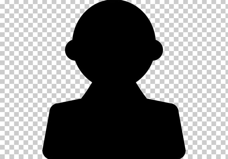 Silhouette User Person PNG, Clipart, Animals, Black, Black And White, Computer Icons, Computer Software Free PNG Download