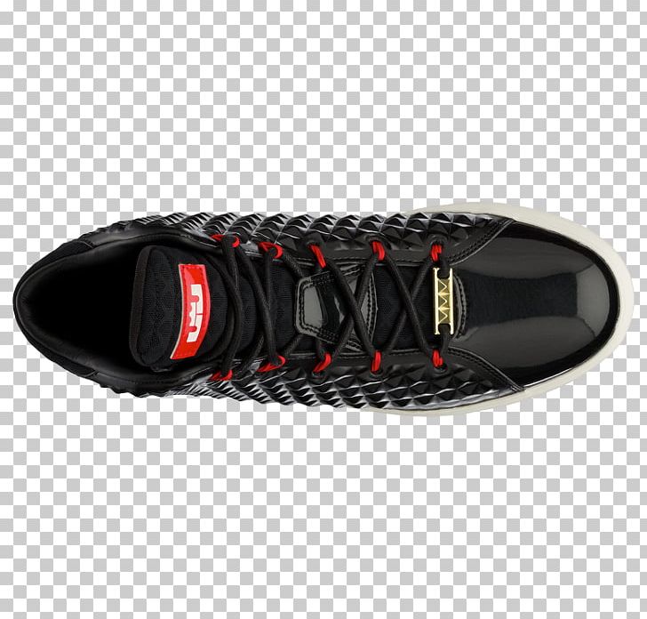 Sneakers Basketball Shoe Nike Air Yeezy PNG, Clipart, Adidas Yeezy, Athletic Shoe, Basketball, Basketball Shoe, Black Free PNG Download