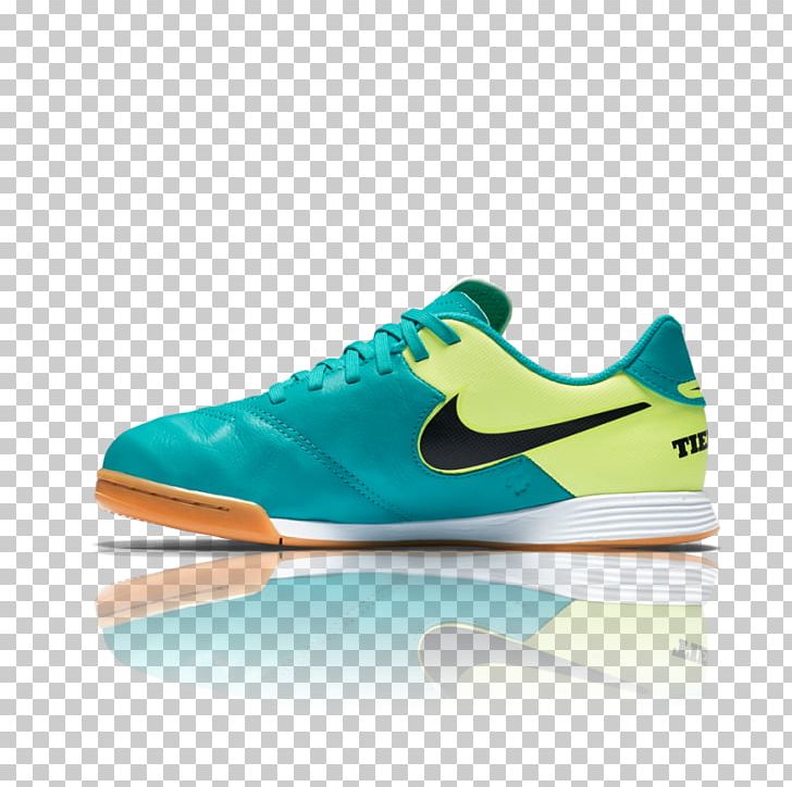 Sneakers Skate Shoe Nike Tiempo PNG, Clipart, Aqua, Athletic Shoe, Azure, Basketball Shoe, Blue Free PNG Download