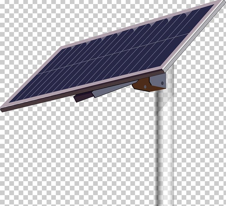 Solar Panels Solar Power Solar Energy Solar Cell PNG, Clipart, Angle, Computer Icons, Electricity, Energy, Nature Free PNG Download