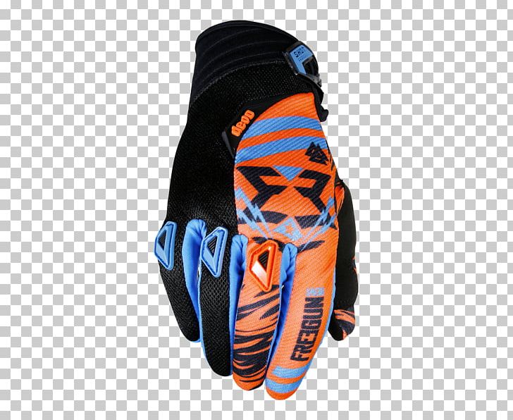 T-shirt Glove Motocross Blue Child PNG, Clipart, 2017, Bicycle Glove, Blue, Child, Clothing Free PNG Download