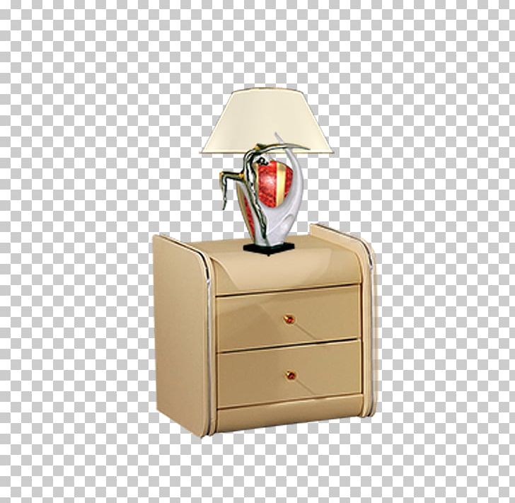Table Drawer Furniture Lampe De Bureau PNG, Clipart, Chest Of Drawers, Coffee Table, Couch, Creative Background, Creative Vector Free PNG Download