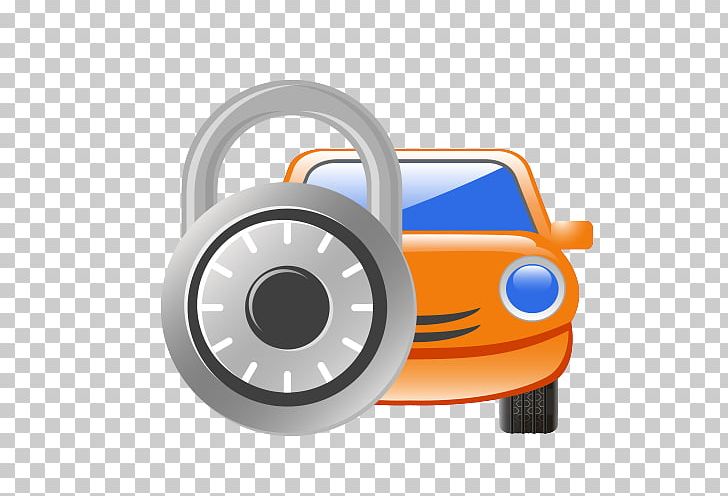 Taxi Euclidean Priority One Credit Union PNG, Clipart, Car Key, Car Keys, Cars, Circle, Drawing Free PNG Download