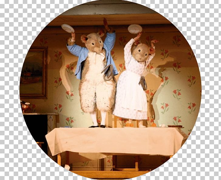 The Tale Of Peter Rabbit Bunkamura The Tale Of Tom Kitten Ballet PNG, Clipart, Ballet, Ballet Company, Beatrix Potter, Bunkamura, Child Free PNG Download
