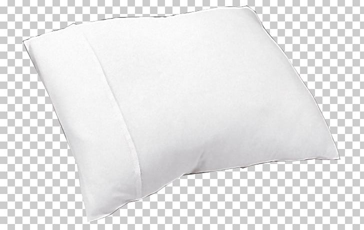 Throw Pillows Cushion Duvet Angle PNG, Clipart, Angle, Cotton Pad, Cushion, Duvet, Duvet Cover Free PNG Download