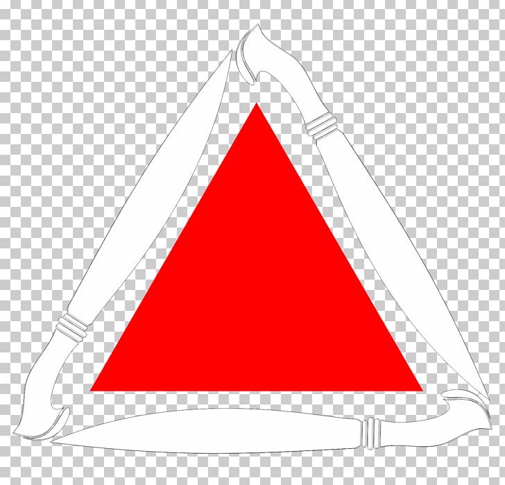 Triangle RED.M PNG, Clipart, Angle, Area, Line, Pencak Silat, Red Free PNG Download