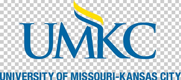 University Of Missouri-Kansas City UMKC School Of Law UMKC Kangaroos Men's Basketball College PNG, Clipart,  Free PNG Download