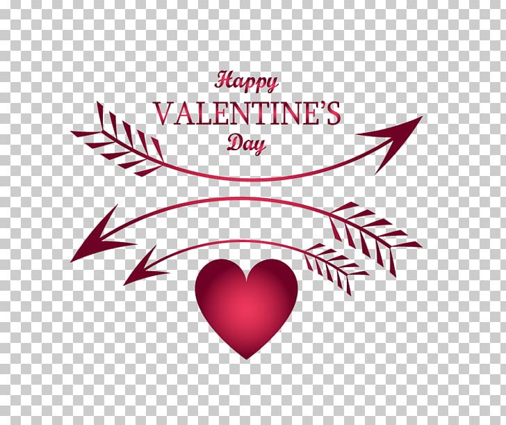 Valentines Day Heart Arrow Qixi Festival PNG, Clipart, Arrows, Arrow Tran, Arrow Vector, Balloon Cartoon, Balloon Vector Free PNG Download