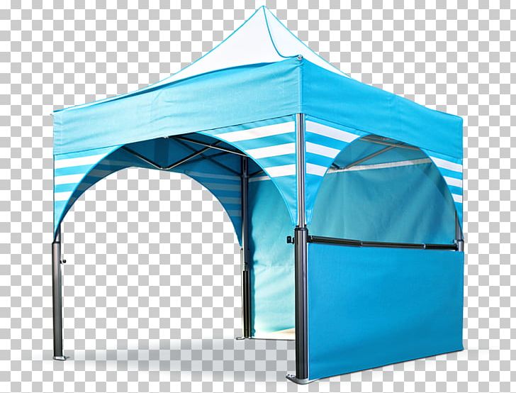 VITABRI Garden Tent Terrace Canopy PNG, Clipart, Advertising, Campsite, Canopy, Exterieur, Garden Free PNG Download