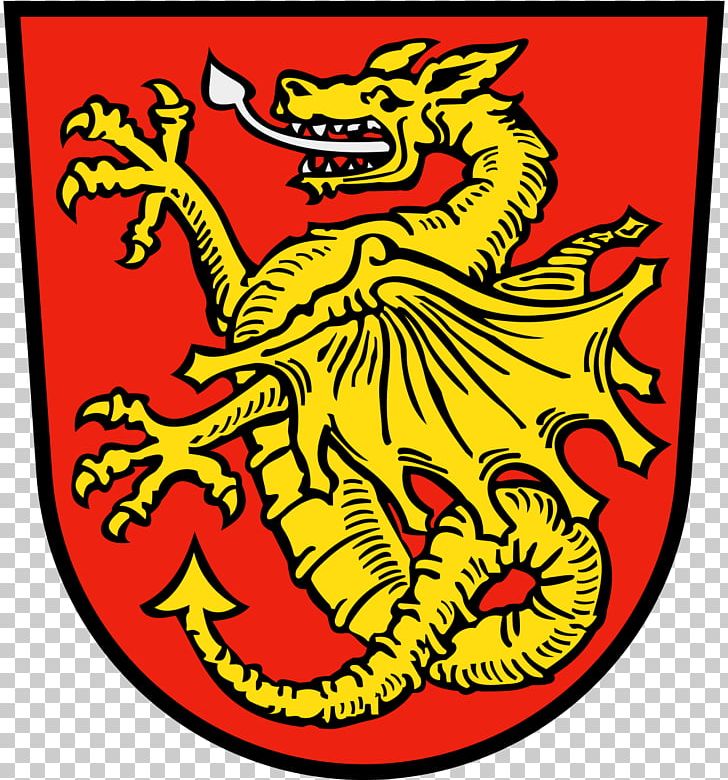 Wartenberg Erding Coats Of Arms Of German States Coat Of Arms Heraldry PNG, Clipart, Area, Art, Artwork, Bavaria, Blazon Free PNG Download