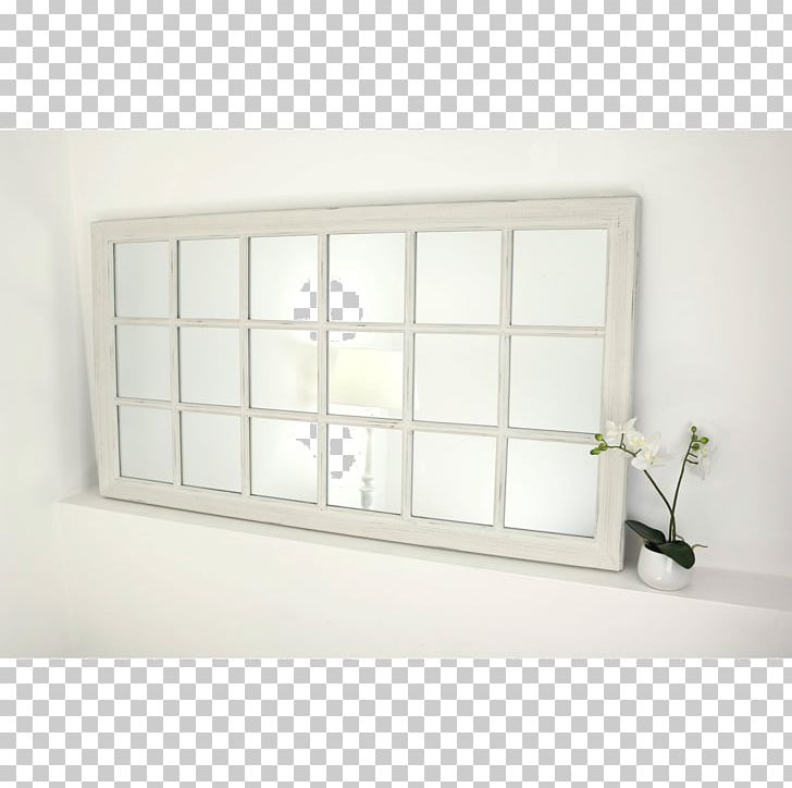 Window Shelf Rectangle PNG, Clipart, Furniture, Rectangle, Sasha Grey, Shelf, Window Free PNG Download