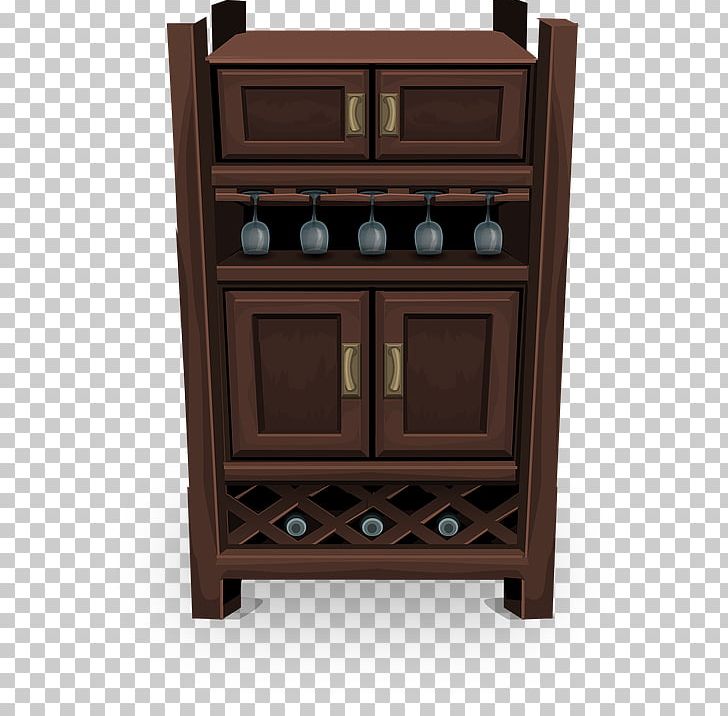 Wine Cooler Furniture Drawer Mencia PNG, Clipart, Bar, Brown, Cabinet, Chair, Cupboard Free PNG Download