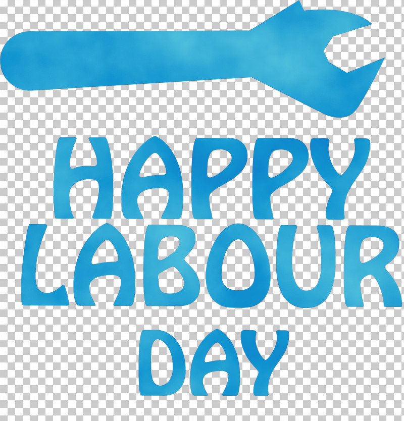 Logo Line Meter Microsoft Azure Geometry PNG, Clipart, Geometry, Labor Day, Labour Day, Line, Logo Free PNG Download