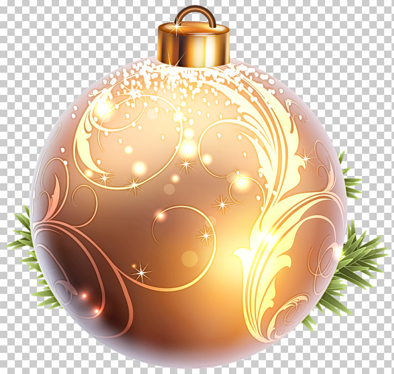 Christmas Ornament PNG, Clipart, Christmas, Christmas Decoration, Christmas Ornament, Holiday Ornament, Interior Design Free PNG Download