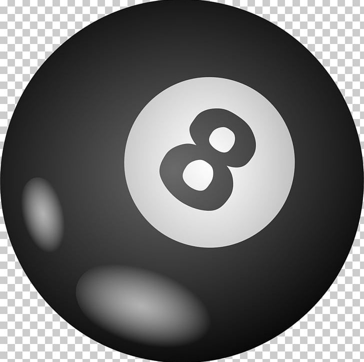 8 Ball Pool Magic 8-Ball Eight-ball PNG, Clipart, 8 Ball Pool, Ball, Billiard Ball, Billiard Balls, Billiards Free PNG Download