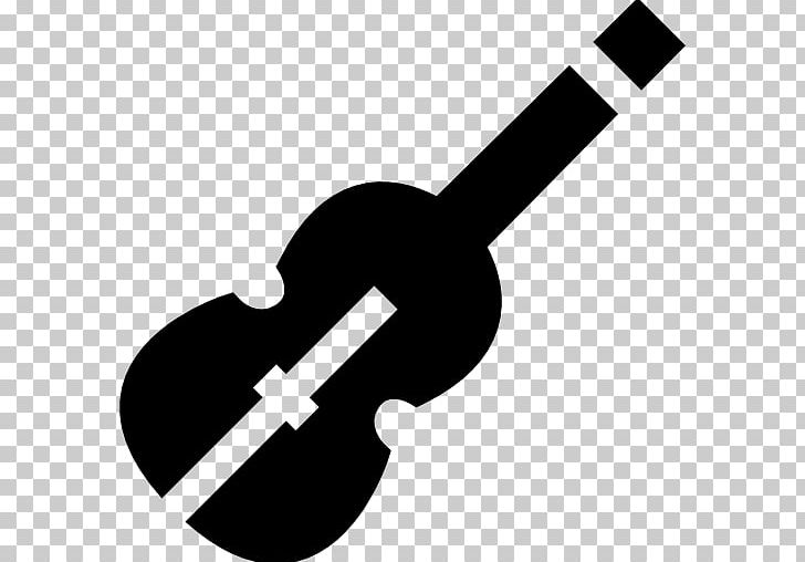 Acoustic Guitar Electric Guitar Guitarist String PNG, Clipart, Acoustic Guitar, Black And White, Buscar, Classical Guitar, Computer Icons Free PNG Download
