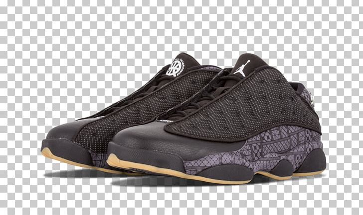 Air Force Air Jordan Shoe Quai 54 Sneakers PNG, Clipart, 23 Jordan, Air Force, Air Jordan, Basketballschuh, Black Free PNG Download