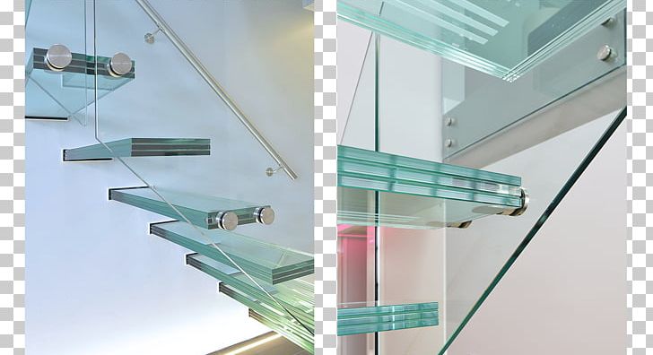Angle PNG, Clipart, Angle, Art, Glass, Home Design, Staircase Free PNG Download
