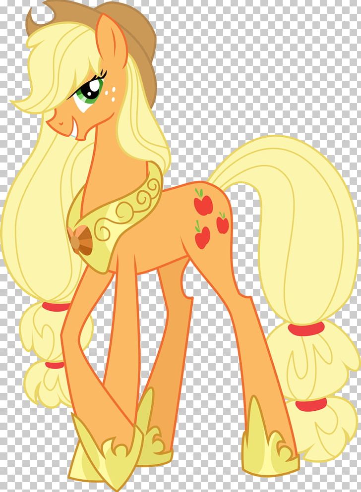 Applejack Pinkie Pie Twilight Sparkle Pony Rarity PNG, Clipart, Animal Figure, Applejack, Art, Cartoon, Drawing Free PNG Download