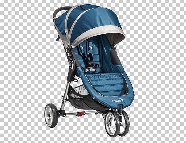 Baby Jogger City Mini GT Baby Transport Child Baby Jogger City Mini 4-Wheel PNG, Clipart, Baby Carriage, Baby Jogger City, Baby Jogger City Mini 4wheel, Baby Jogger City Mini Gt, Baby Jogger City Mini Gt Double Free PNG Download