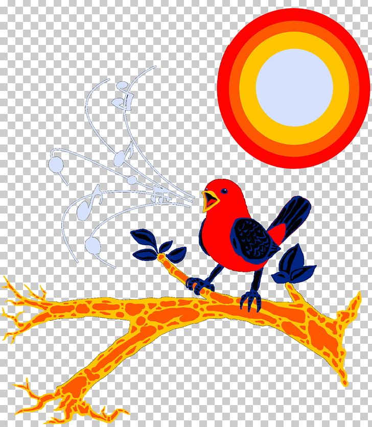 Beak Graphic Design Galliformes PNG, Clipart, Art, Artwork, Beak, Bird, Branch Free PNG Download