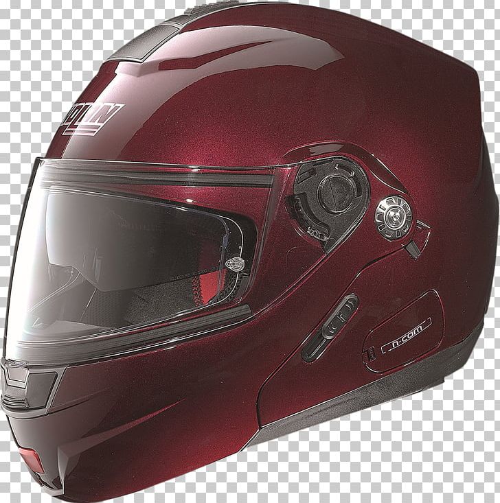 Bicycle Helmets Motorcycle Helmets Nolan Helmets AGV PNG, Clipart, Automotive Design, Motorcycle, Motorcycle Accessories, Motorcycle Helmet, Motorcycle Helmets Free PNG Download