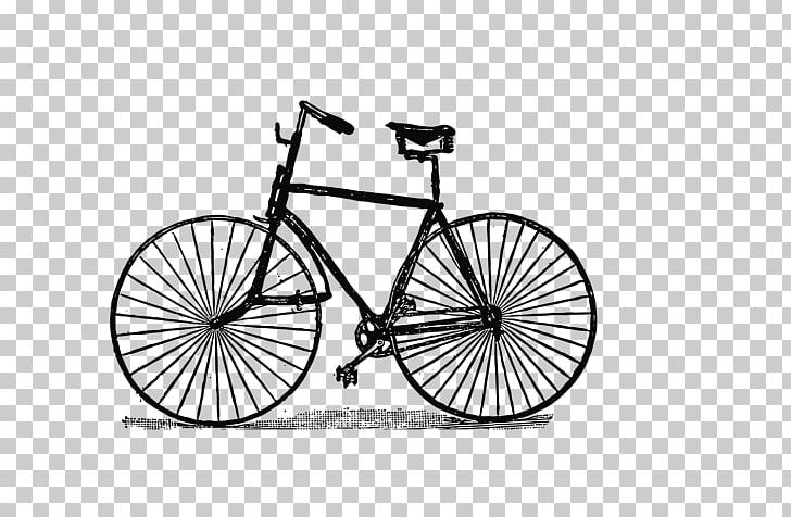 Bicycle Pedals Bicycle Wheels Stock Photography Alamy PNG, Clipart, Area, Art Bike, Bicycle Accessory, Bicycle Frame, Bicycle Part Free PNG Download
