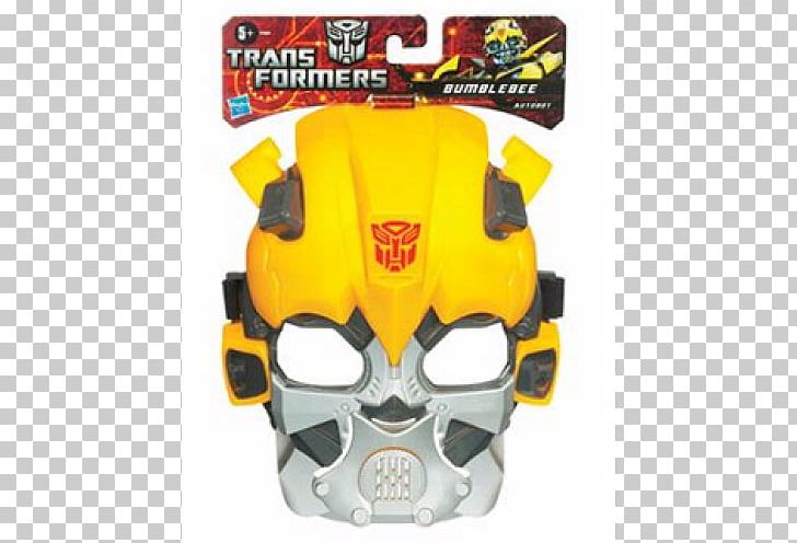 Bumblebee Amazon.com Arcee Blaster Transformers PNG, Clipart, Amazoncom, Arcee, Blaster, Bumblebee, Costume Free PNG Download