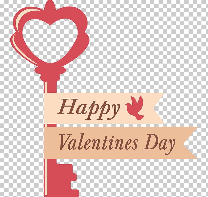 Cartoon PNG, Clipart, Animation, Brand, Childrens Day, Creative Wedding, Heart Free PNG Download