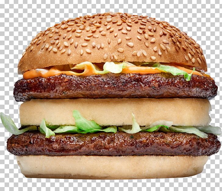 Cheeseburger Buffalo Burger Whopper Hamburger McDonald's Big Mac PNG, Clipart, American Food, Big Mac, Breakfast Sandwich, Buffalo Burger, Cheeseburger Free PNG Download